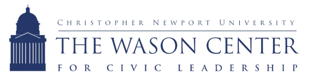 Wason Center Logo